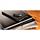 SanDisk Ultra Dual GO 64GB USB 3.1 + USB-C (SDDDC3-064G-G46)