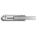 SanDisk Ultra Dual Luxe 64GB USB-C