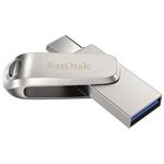 SanDisk Ultra Dual Luxe 64GB USB-C