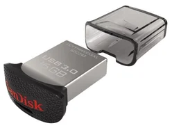 SanDisk Ultra Fit USB 3.0 16GB