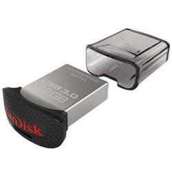 SanDisk Ultra Fit USB 3.0 32GB (SDCZ43-032G-GAM46)