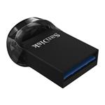 SanDisk Ultra Fit USB 3.1 512 GB