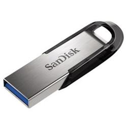 SanDisk Ultra Flair USB 3.0 64GB