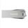 SanDisk Ultra Luxe USB 3.1 64GB SDCZ74-064G-G46