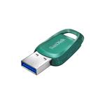 SanDisk Ultra Slider Ultra Eco 256 GB