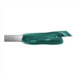 SanDisk Ultra Slider Ultra Eco 256 GB