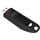SanDisk Ultra USB 3.0 16GB (SDCZ48-016G-U46)