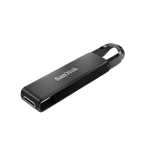 SanDisk Ultra USB 3.0 64 GB čierna
