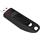SanDisk Ultra USB 3.0 64GB (SDCZ48-064G-U46)