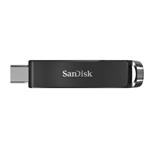 SanDisk Ultra USB 3.1 128 GB