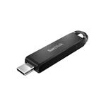 SanDisk Ultra USB 3.1 128 GB
