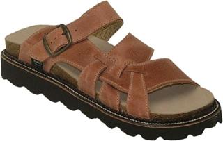SANTÉ Dámský vycházkový pantofel N/560/91/49 velikost 41