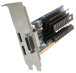 Sapphire AMD R5 230 1GB DDR3