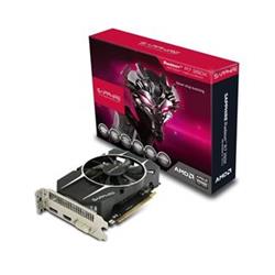 Sapphire AMD R7 260X 2GB GDDR5
