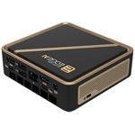 Sapphire EDGE AI 340