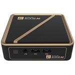 Sapphire EDGE AI 340