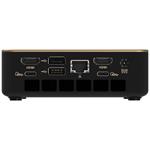 Sapphire EDGE AI 340