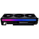 SAPPHIRE NITRO+ AMD Radeon RX 7900 XT Vapor-X 20 GB