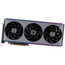 SAPPHIRE NITRO+ AMD Radeon RX 7900 XT Vapor-X 20 GB