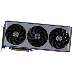 SAPPHIRE NITRO+ AMD Radeon RX 7900 XT Vapor-X 20GB