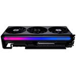 SAPPHIRE NITRO+ AMD Radeon RX 7900 XTX Vapor-X 24GB