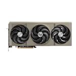 SAPPHIRE NITRO+ AMD Radeon RX 9070 XT GAMING 16 GB
