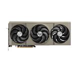 SAPPHIRE NITRO+ AMD Radeon RX 9070 XT GAMING 16GB