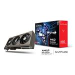SAPPHIRE NITRO+ AMD Radeon RX 9070 XT GAMING 16GB