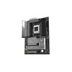 SAPPHIRE NITRO+ B850A WIFI 7