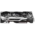 SAPPHIRE NITRO+ Radeon RX 6750 XT 12 GB