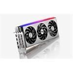 Sapphire Nitro+ Radeon RX 7800 XT GAMING OC 16GB
