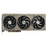 SAPPHIRE NITRO+ Radeon RX 9070 GAMING 16 GB
