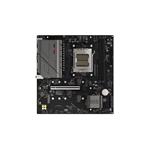 SAPPHIRE PULSE A620AM