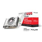 SAPPHIRE PULSE AMD Radeon RX 6500 XT ITX PURE 4GB