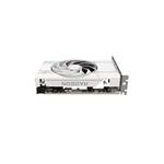 SAPPHIRE PULSE AMD Radeon RX 6500 XT ITX PURE 4GB