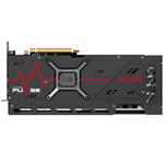 SAPPHIRE PULSE AMD Radeon RX 7900 XT 20 GB