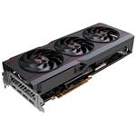 SAPPHIRE PULSE AMD Radeon RX 7900 XT 20GB