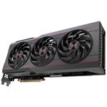 SAPPHIRE PULSE AMD Radeon RX 7900 XTX 24 GB