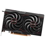 SAPPHIRE PULSE Radeon RX 6600 8GB