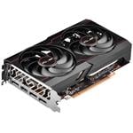 SAPPHIRE PULSE Radeon RX 6600 8GB