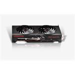 SAPPHIRE PULSE Radeon RX 6700 XT 12GB
