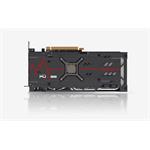 SAPPHIRE PULSE Radeon RX 6700 XT 12GB