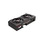 SAPPHIRE PULSE Radeon RX 9060 XT 8 GB