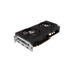 SAPPHIRE PULSE Radeon RX 9060 XT 8GB