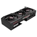 SAPPHIRE PULSE Radeon RX 9070 XT GAMING 16 GB