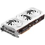 SAPPHIRE PURE AMD Radeon RX 7700 XT Frostpunk 2 Edition