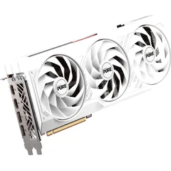 SAPPHIRE PURE AMD RADEON RX 7900 GRE GAMING OC