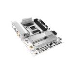 SAPPHIRE PURE B850A WIFI 7
