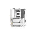 SAPPHIRE PURE B850A WIFI 7