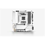 SAPPHIRE PURE B850M WIFI